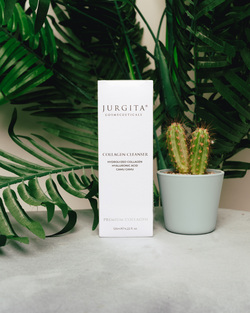 jurgita-collagen-cleanser